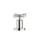 DORNBRACHT-Zweiwege-Umstellung-fuer-Wannenrand-bzw-Fliesenrandmontage-TARA-29140892-Platin-29140892-08 gallery number 1